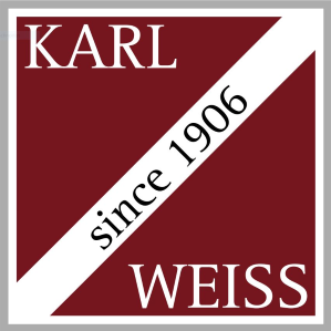 Karl Weiss Technologies